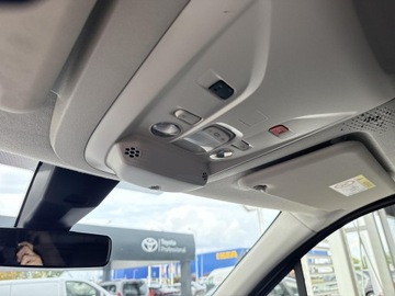 Toyota Proace II 2024 Toyota PROACE CITY L2 1,5-l D-4D S&amp;S City 1.5 D-4D, zdjęcie 23