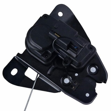 VZPĚRA/TLAKOVAČ ZÁMKU KRYT KUFRU DO 300 CHARGER 5056244AD 931714