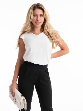 Элегантные классические удобные БРЮКИ на резинке Множество ЦВЕТОВ И РАЗМЕРОВ