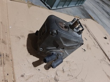REDUKTOR LPG GAZU LPG BMW E65 4.40 67R010286