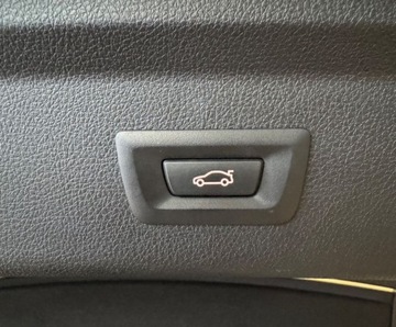 BMW Seria 3 F30-F31-F34 Limuzyna Facelifting 2.0 318d 150KM 2017 BMW 3GT 2.0d salon Polska ASO FV 23 R CARS.pl 2.0 Diesel 150KM, zdjęcie 8