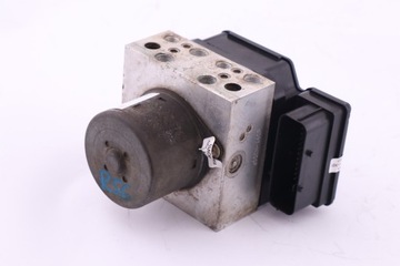 MINI R55 R56 R57 Тормозной насос ABS DSC 6785943