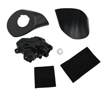 MAZDA 6 GL 16-20 MECHANIZM SKŁADANIA LUSTERKA PRAWEGO GRY06915ZC ORYGINAŁ