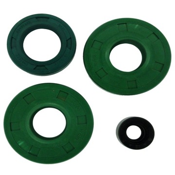 USZCZELNIACZE SILNIKA ROMET MOTORYNKA OGAR KOMAR