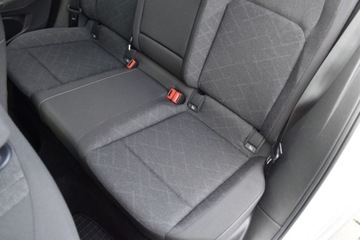 Volkswagen Golf VIII Variant 1.5 TSI 130KM 2022 Volkswagen Golf SalonPL TSI 130KM Variant Life ACC LaneAssist Czujniki ALA, zdjęcie 29