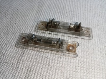 LAMPA TABULKY SPZ OPEL ASTRA F G CORSA B C VECTRA OMEGA TIGRA