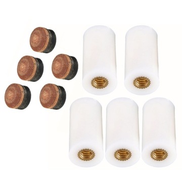 KICK БИЛЬЯРД ФЕВРАЛЬСКИЙ КОМПЛЕКТ