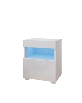 ПРИМОЧКА 40 ГЛЯНЦЕВ + ЯЩИК С LED