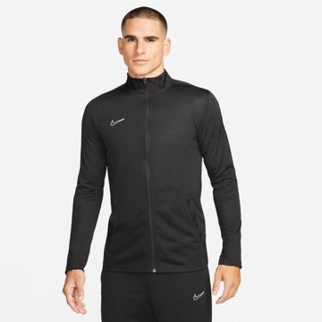 Dres Nike Dri-Fit Academy DV9753 010 S