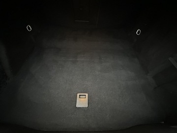 Opel Insignia I Sedan 2.0 CDTI ECOTEC 160KM 2009 Opel Insignia COSMO 2.0 CDTI 160 KM Navi Alu18'', zdjęcie 22