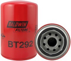 Filtr oleju SPIN-ON Baldwin BT292