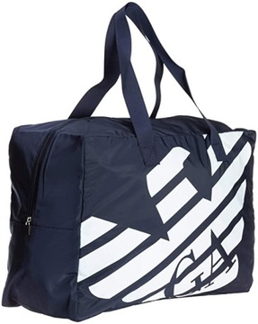 СУМКА/РЮКЗАК EMPORIO ARMANI SPORT BEACH УНИСЕКС