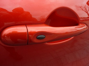 Renault Captur I 2018 Renault Captur X-MOD*1.2 Tce 118Ps*AUTOMAT*Navi, zdjęcie 34