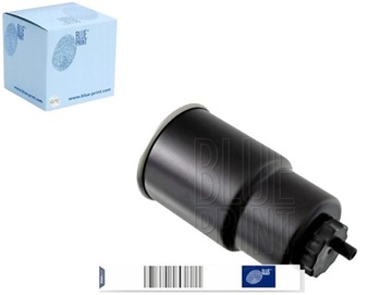 BLUE PRINT ADM52351 FILTR PALIVA