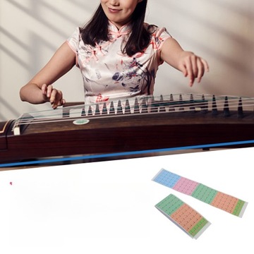 НАКЛЕЙКИ ДЛЯ УПРАЖНЕНИЙ НАКЛЕЙКИ ДЛЯ ЗАМЕТОК НАКЛЕЙКИ С МАСШТАБАМИ