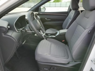 Hyundai 2024 Hyundai Santa Cruz 2024 2.5L 4-Cylinder AWD 2.5 Benzyna 191KM, zdjęcie 6