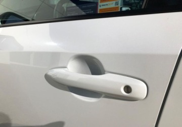 Toyota Corolla XII Sedan Facelifting 1.5 VVT-i 125KM 2024 Toyota Corolla Corolla Style FV23 Salon PL Serwis ASO Bezwypadkowy 1, zdjęcie 33