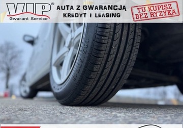 Mitsubishi Space Star Hatchback 5d Facelifting II 1.2 71KM 2021 Mitsubishi Space Star KLIMA 90tys.km mirage PISEMNA GWARANCJA w cenie Tr, zdjęcie 16