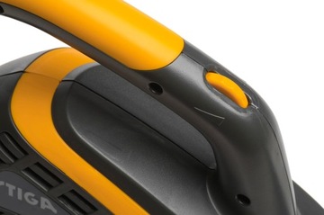 Электрический Пылесос STIGA BL13