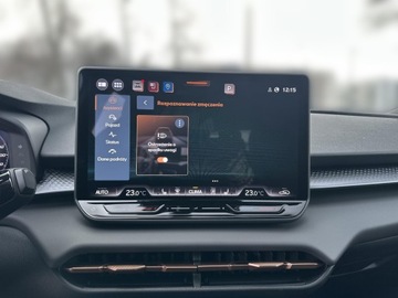 Cupra Terramar SUV 2.0 TSI 265KM 2025 Cupra Terramar 2.0 TSI 4Drive VZ DSG, zdjęcie 26