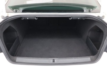 Volkswagen Passat B7 Limousine 1.8 TSI 160KM 2012 VW Passat 1.8 TSI, Salon Polska, Serwis ASO, zdjęcie 13