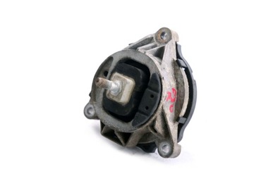 BMW F20 F21 F30 F31 F32 ULOŽENÍ DRŽÁKY MOTORU PRAVÉ 6856184