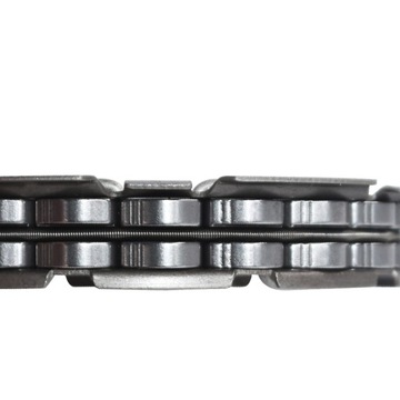 Для Aprilia SL1000 Falco RSV Tuono RSV 1000 Mille