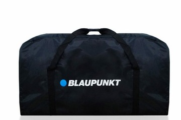 BLAUPUNKT TORBA TRANSPORTOWA do hulajnogi