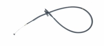 YAMAHA YZF-R1 RN12 04-06 ТРОС СЦЕПЛЕНИЯ