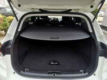 Fiat Tipo II Station Wagon 1.6 MultiJet 120KM 2017 Fiat Tipo 1.6 Multijet 120KM Klimatr Navi Kamera, zdjęcie 21