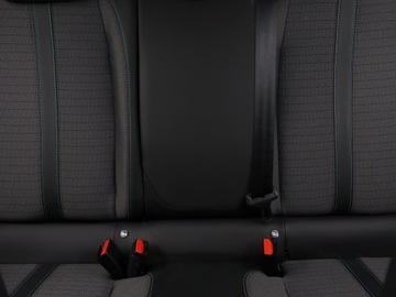 Peugeot 208 II Hatchback 1.2 PureTech 102KM 2020 Peugeot 208 1.2 PureTech, Navi, Klima, zdjęcie 9