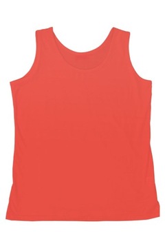 ХЛОПКОВАЯ БЛУЗКА НА ЛАМПЯХ ВЕРХ БОЛЬШИХ РАЗМЕРОВ БОКСЕРНАЯ РУБАШКА