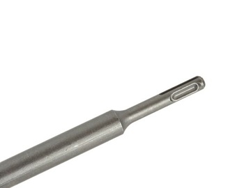 АДАПТЕР-УДЛИНИТЕЛЬ ДЛЯ КОРОНОЧНЫХ ПИЛ SDS+ 350MM