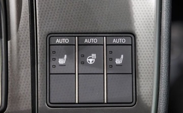 Lexus UX 2024 Lexus UX 300h Business 2.0 Hybryda 152KM, zdjęcie 34