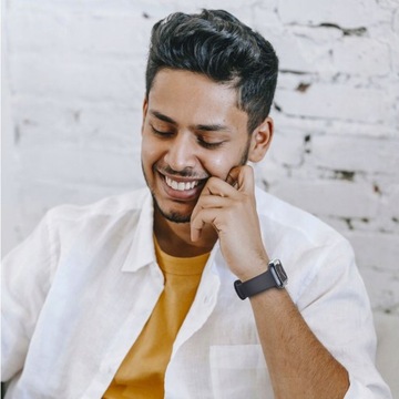 Чехол для Apple Watch 9/8/7 41 мм, Spigen Thin Case Cover