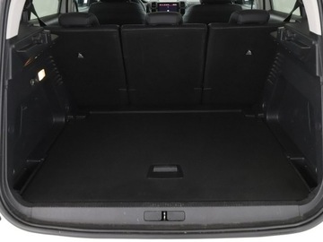 Citroen C5 Aircross SUV Facelifting 1.2 PureTech 131KM 2023 Citroen C5 Aircross FL 1.2T Automat Feel, zdjęcie 19