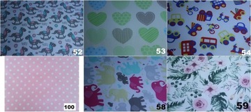 Постельное белье в коляску, одеяло + подушка + пеленка для кукол.