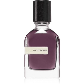 Orto Parisi Cuoium Unisex Woda Perfumowana 50ml