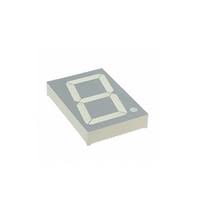 Wyświetlacz LED 5.0