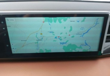  SsangYongKGM Torres Adventure- polski salon- gwarancja do 05.2030 1.5, zdjęcie 13