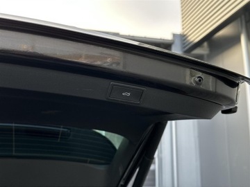 Skoda Octavia IV Scout 1.5 TSI ACT 150KM 2024 Skoda Octavia 1.5TSI 150KM Selection l Gwarancja,, zdjęcie 32