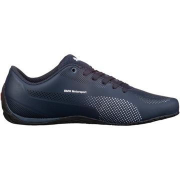 PUMA BUTY BMW MS DRIFT CAT 30588201 R 47