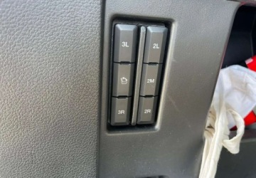 Ford Expedition III 2018 Ford Expedition Ford Expedition 3.5 Benzyna 300KM, zdjęcie 25