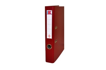 SEGREGATOR A4/50 KBK-S Z SZYNĄ BORDOWY +