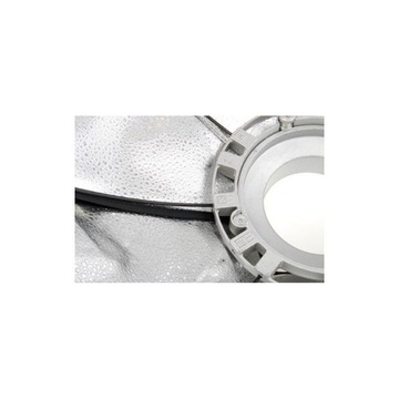 СОФТБОКС OCTA 95см BOWENS С СЕТКОЙ Софтбокс