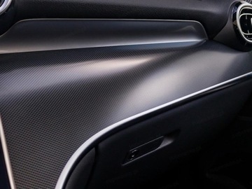 Mercedes GLC C254/X254 2026 GLC 200 d 4-Matic Avantgarde 2.0 (163KM) 2026, zdjęcie 9