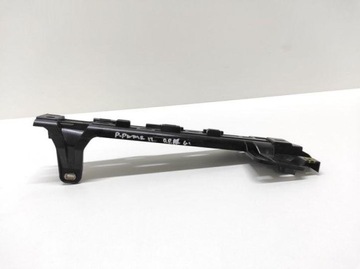 97055569200 JINÉ DÍLY VNITŘNÍ 4.8 S 294 2010 PORSCHE PANAMERA (970)