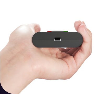 АВТОМОБИЛЬНЫЙ АККУМУЛЯТОР СЧЕТЧИК АВТОМОБИЛЬНОГО АККУМУЛЯТОРА С ДИСПЛЕЕМ