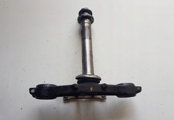 KAWASAKI KZ 750 LTD СИДЕНЬЕ СИДЕНЬЕ НИЖНЯЯ ПОЛКА