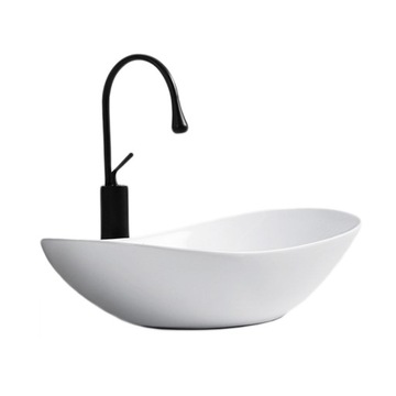 VELDMAN UMYWALKA NABLATOWA ZUZAN 48cm